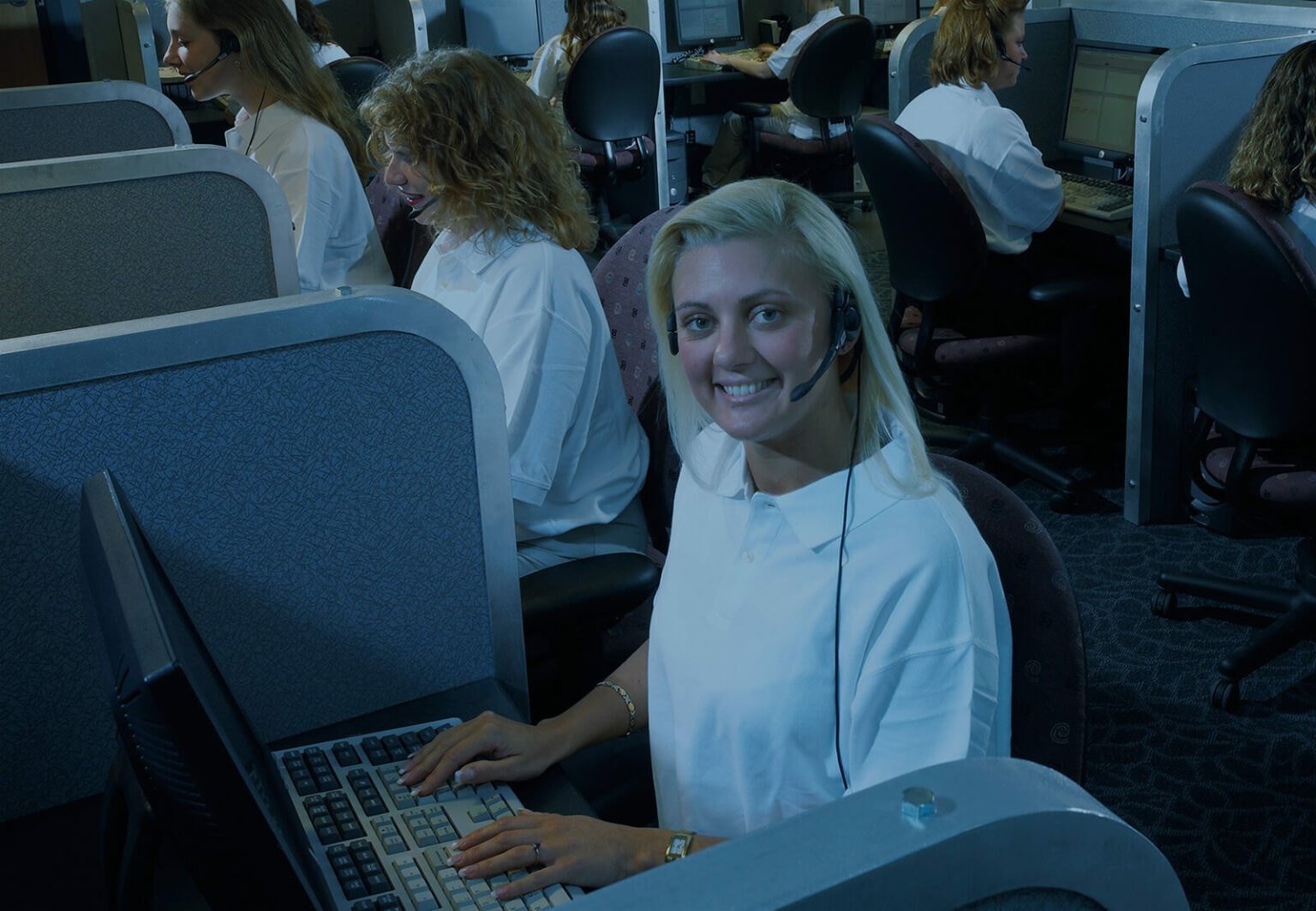 Elevator Phone Monitoring Requirements ELEVATE Monitoring