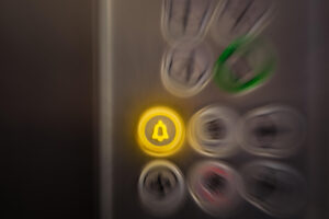 5 Key Elevator Code Standards to Ensure Building Safety