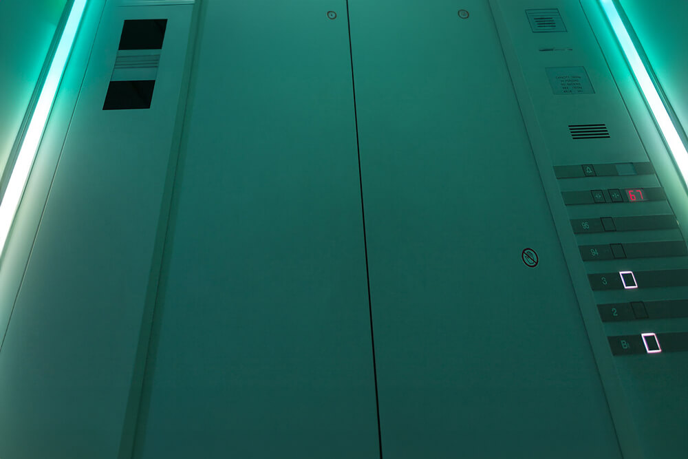 Understanding Elevator Security Standards