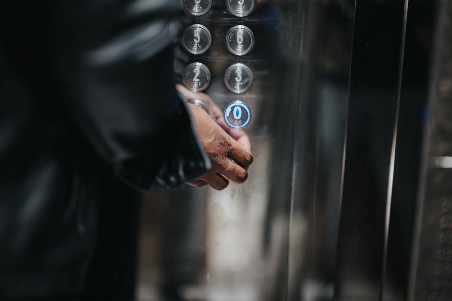 Elevator Performance