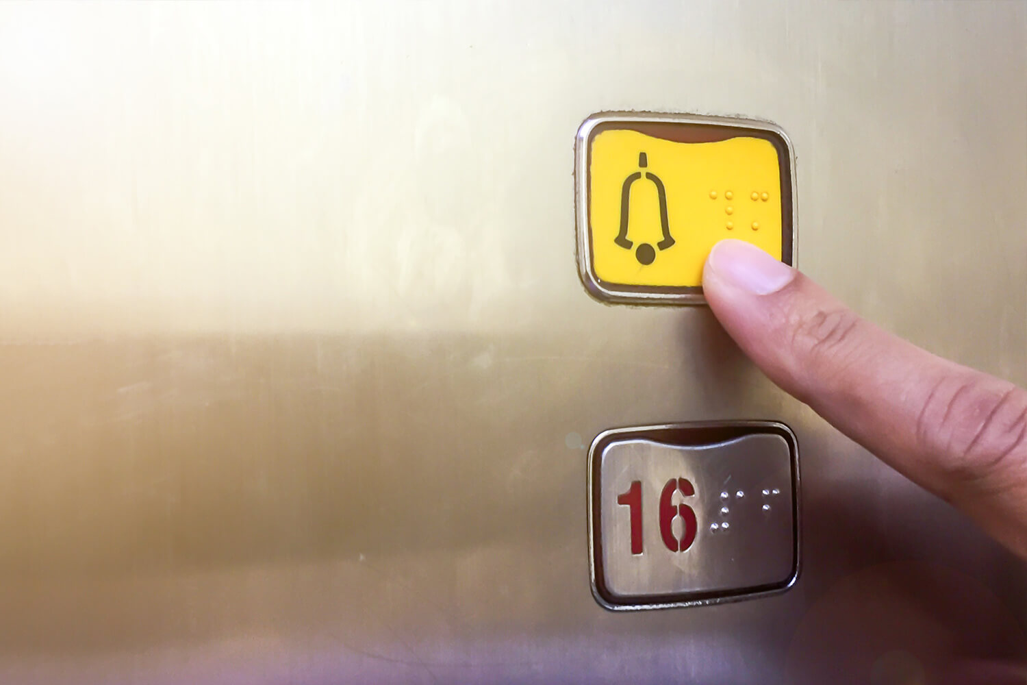 Common Causes of Elevator Breakdowns