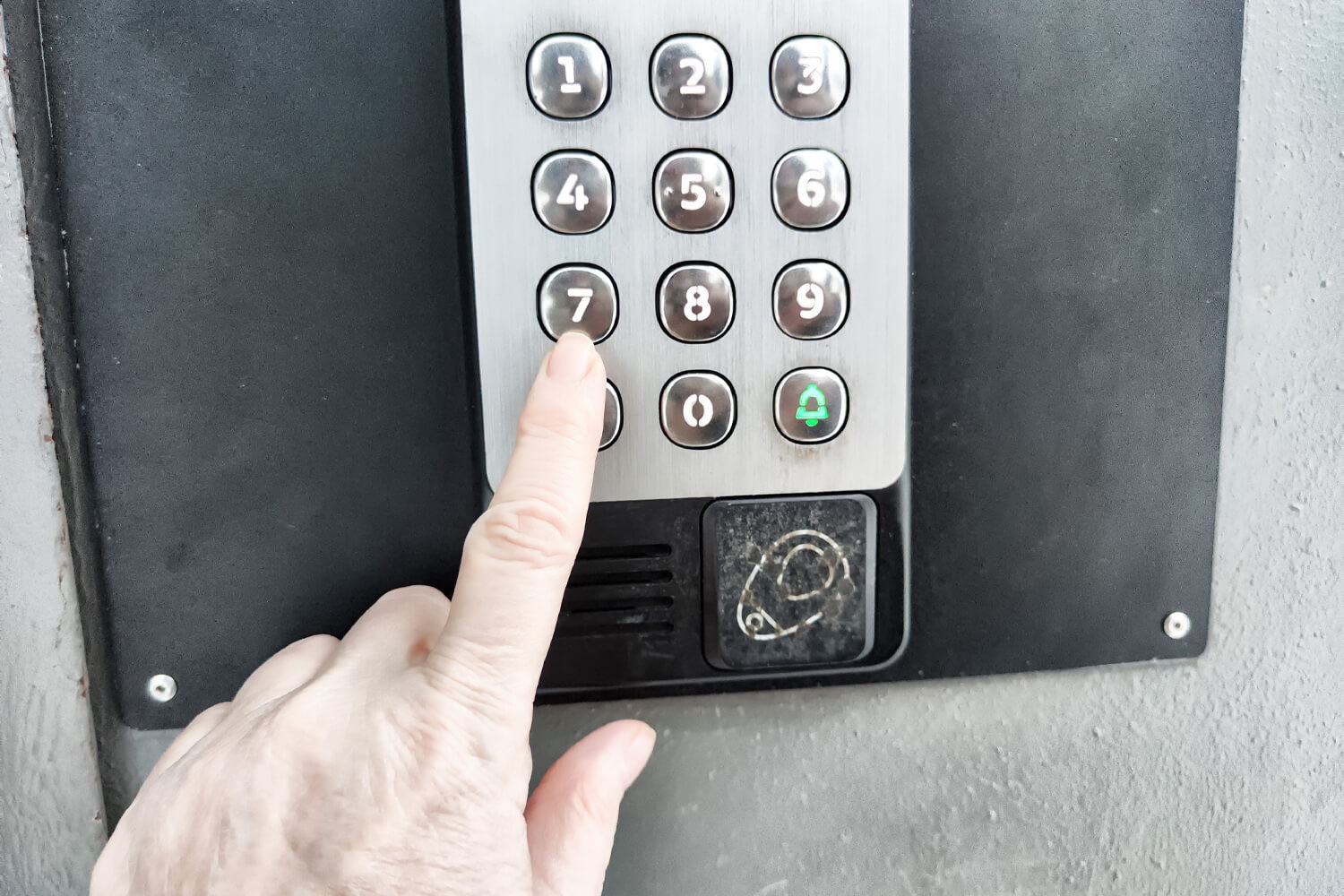 Why Elevator Surge Protection Is Critical for Passenger Safety